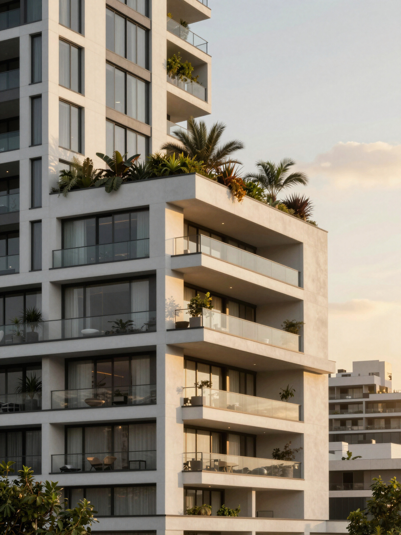 675 Gardeners Road, Mascot - Image 1
