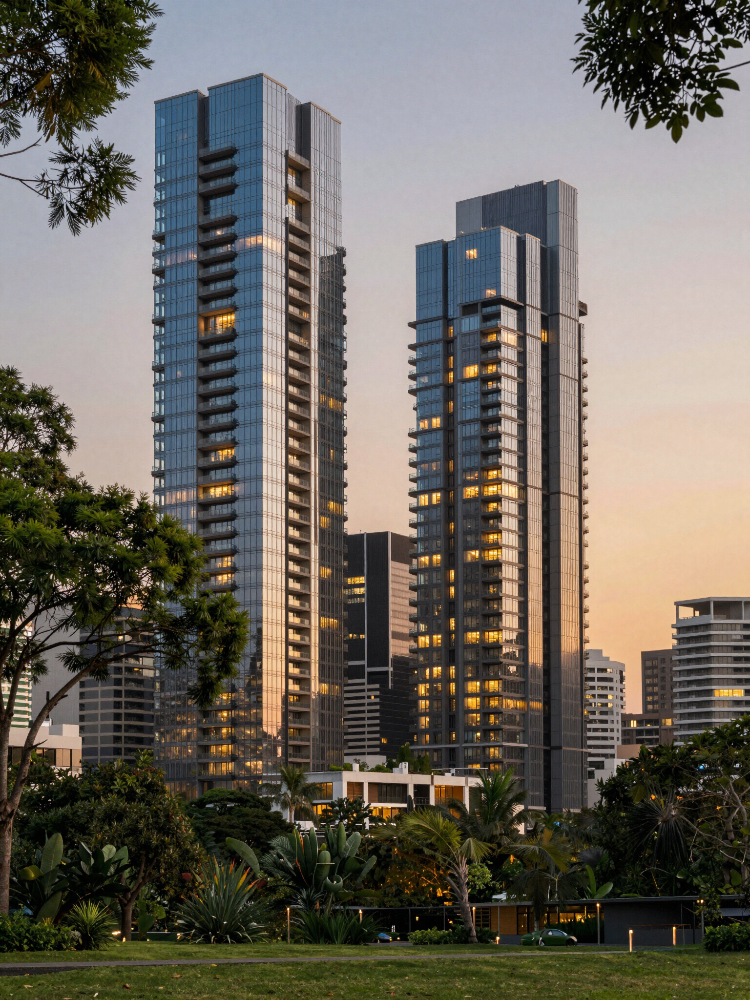 100 Talavera Road, Macquarie Park - Image 1