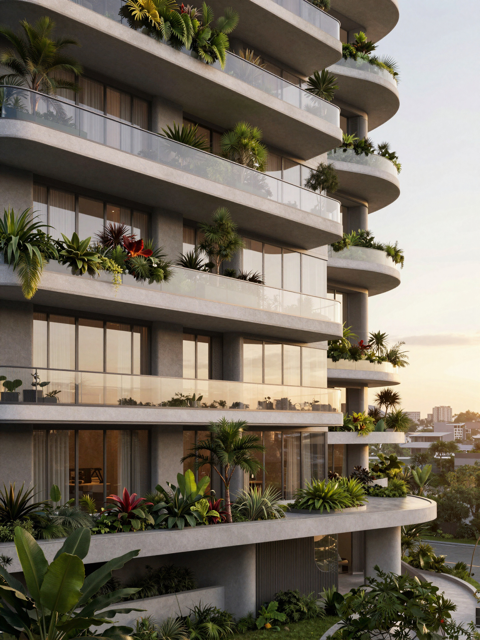 Pagewood Centro, Pagewood - Image 1