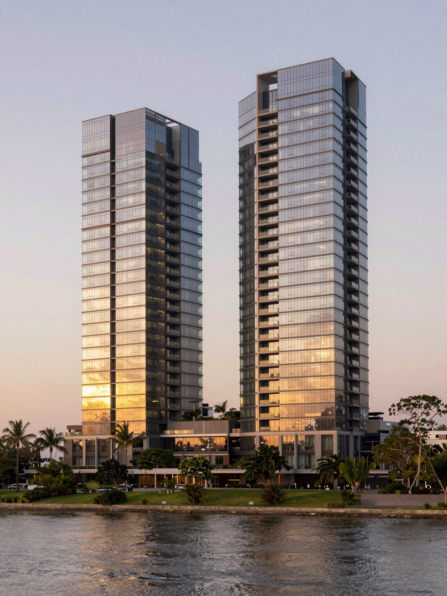 100 Talavera Road, Macquarie Park - Thumbnail 2