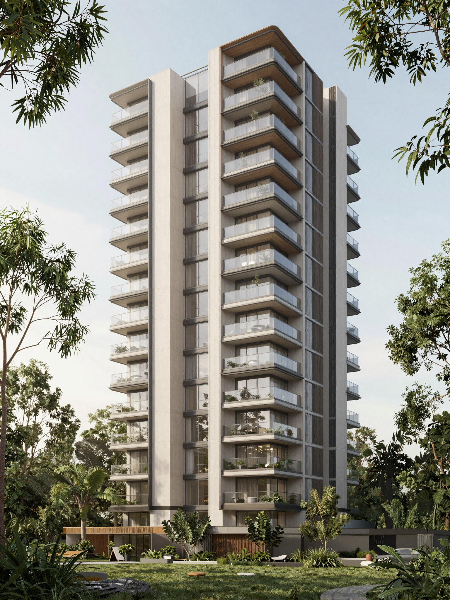 Rivera, Sutherland Shire - Thumbnail 5