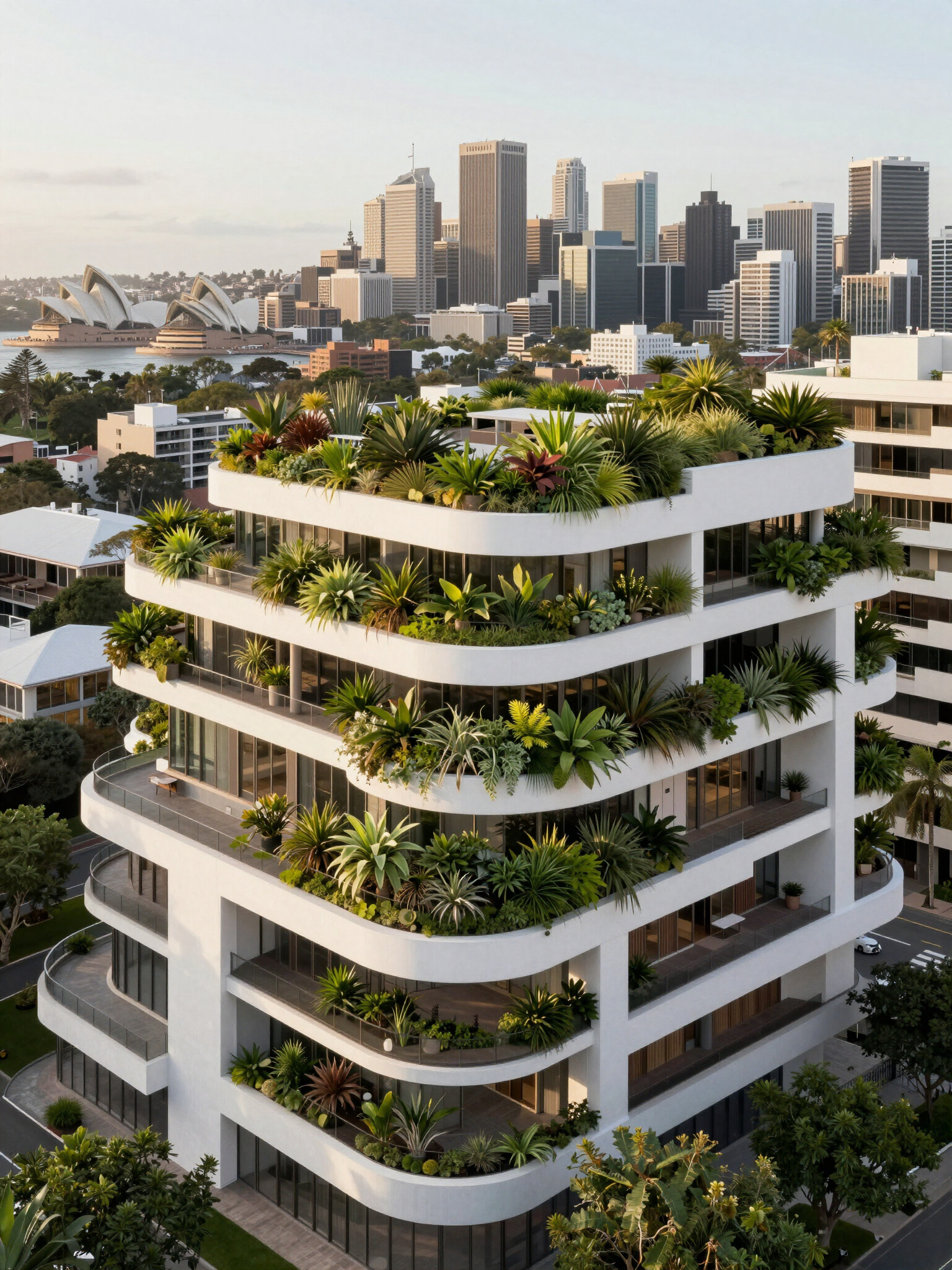 Pagewood Centro, Pagewood - Thumbnail 5