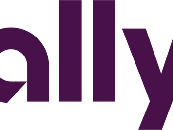 Ally Bank Bonus - Earn $200 With Spending Account