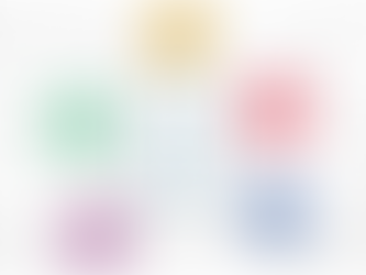 What Tech Enables Mobile Marketing?