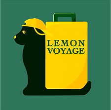 LEMON_VOYAGE_logo.jpg