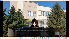 Screenshot_307.png