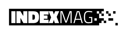 inderx-mag_logo.png