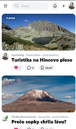 Obr4 - Marek Coronic (1).png