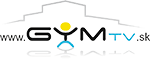 logo_gymko.gif