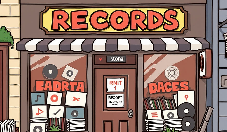 records store front.jpg
