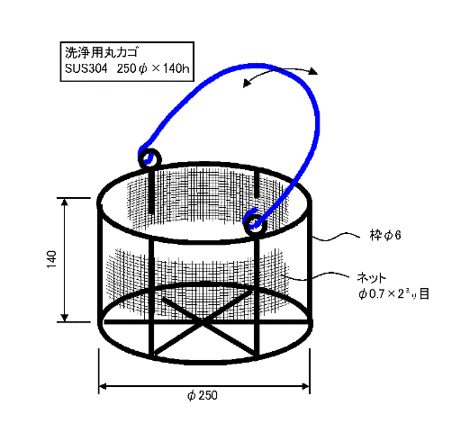 図案例