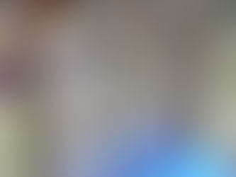 キャリア式のジグ