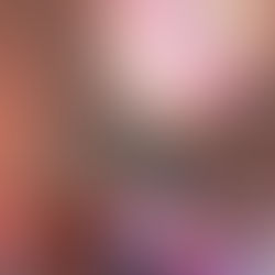 ❓ Connaissez-vous le terme Snoezelen ?