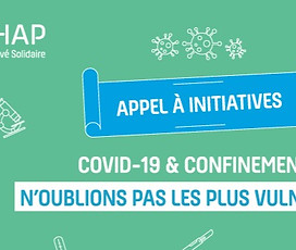 appel_initiative_carrousel_edited.jpg