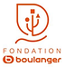 fondation boulanger.png