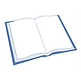 PICTO LIVRE.png