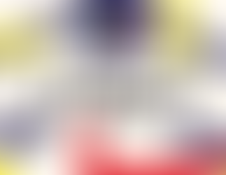 💡 Le Pouvoir d’Agir au cœur de nos missions