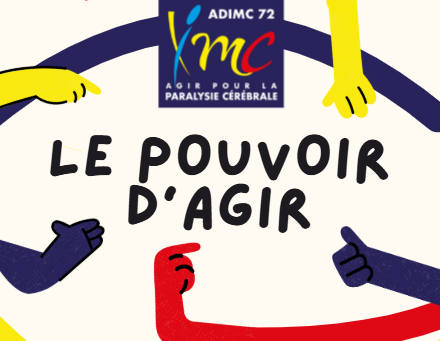 💡 Le Pouvoir d’Agir au cœur de nos missions