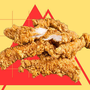 Is Just Bare Chicken Healthy? 5 Key Points you need to know