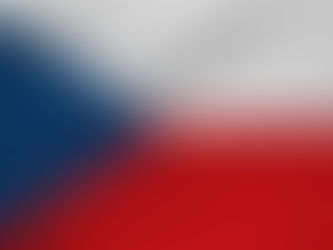 Children with Special Education in Czechia