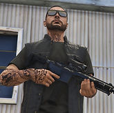 dyna_edited.jpg