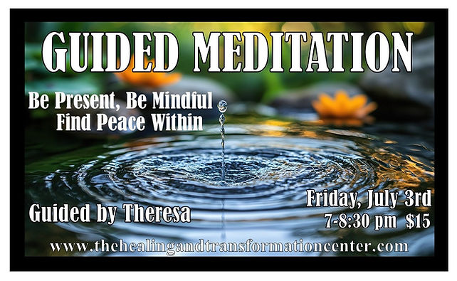 meditation July 3rd.jpg