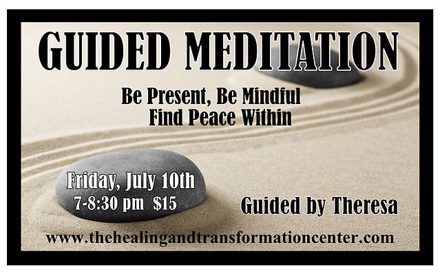 meditation july 10.jpg