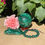 Thumbnail: Malachite Bracelets