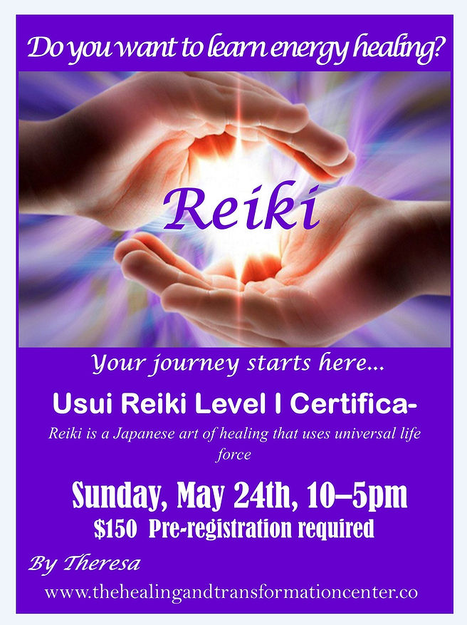 Reiki I.jpg