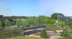 The 606