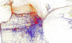 Smart Cities Resource Guide