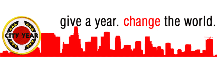 City Year