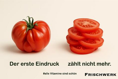 Bildschirmfoto 2025-05-22 um 18.56.55.png