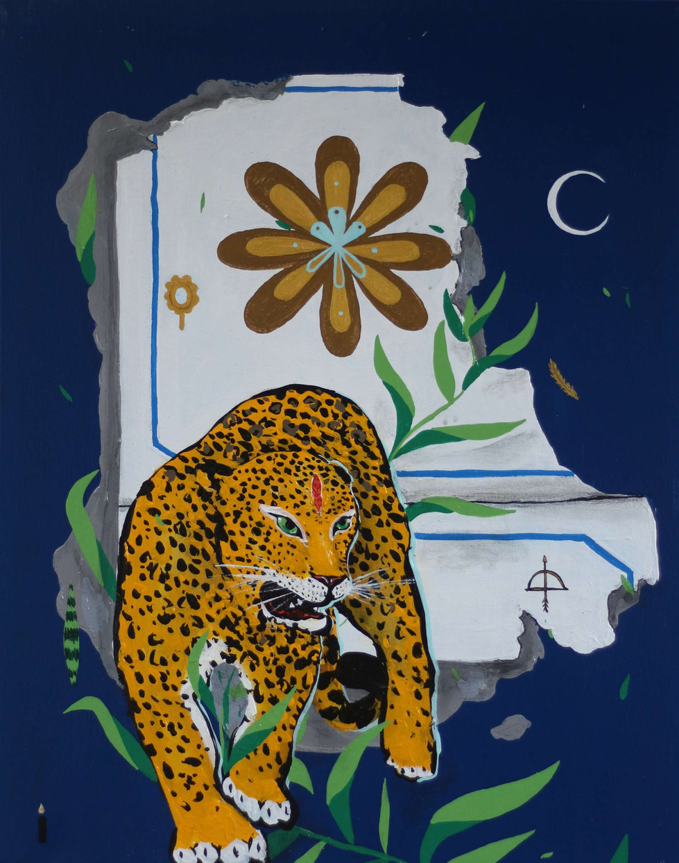 40 Sem Ttulo_20250106171825.jpg