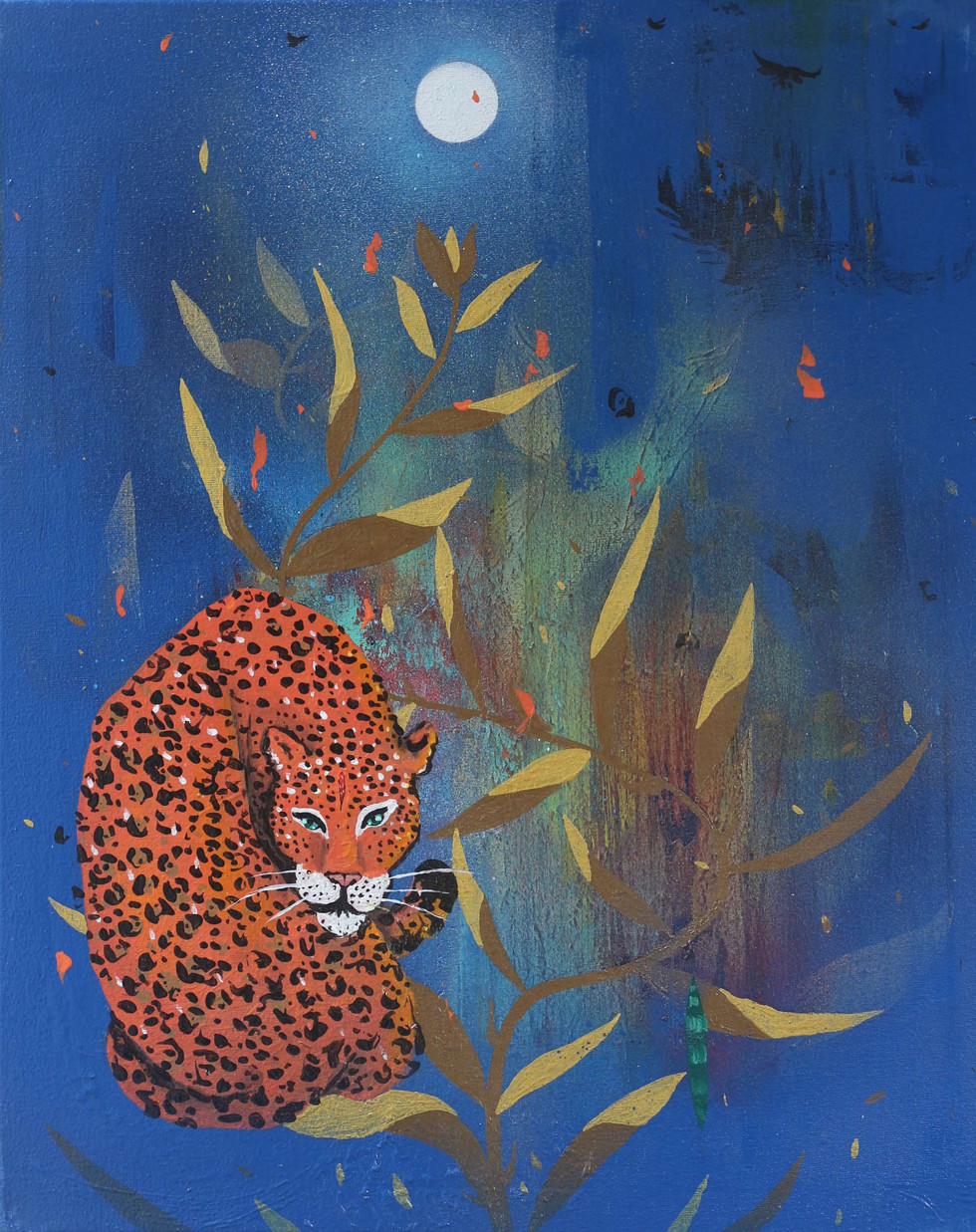 35 Sem Ttulo_20250106164536.jpg