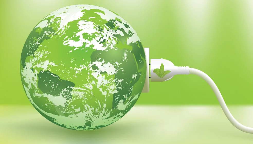 green-energy-world.webp