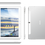 Miniatura: Tab Mode Daily Mate (10")