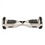 Miniatura: MASTER - STREET BOARD