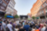 pearlpalooza2017.jpeg