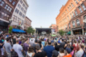 pearlpalooza2017.jpeg