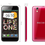 Miniatura: Smartphone Mode Life One