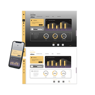 content creator dashboard.png
