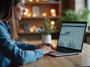 Mastering Your Small Business ICP: Why Assumptions Lead to Missed Opportunities