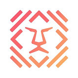 5Lion Holdings' logo