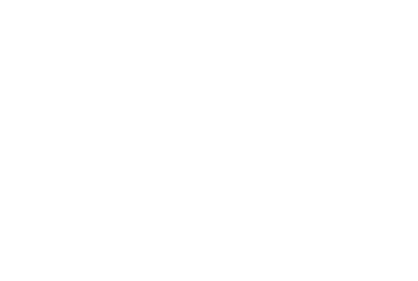 Professioneller Hochzeits-DJ und Sänger für Hamburg, Niedersachsen und Bremen macht Ihnen einen guten Preis und kann als Hochzeitssänger ihre Hochzeit bei der Trauung, Sektempfang oder Hochzeitsparty mit Musik (Gesang, Gitarre) begleiten.