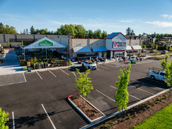 Scotton_033