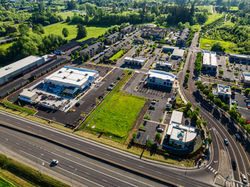 Scotton_025