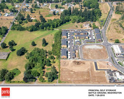 Project Aerial 7-26-18