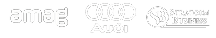 Design sans titre (2)_edited.png
