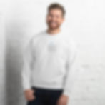 Thumbnail: Dream BIG Sweatshirt